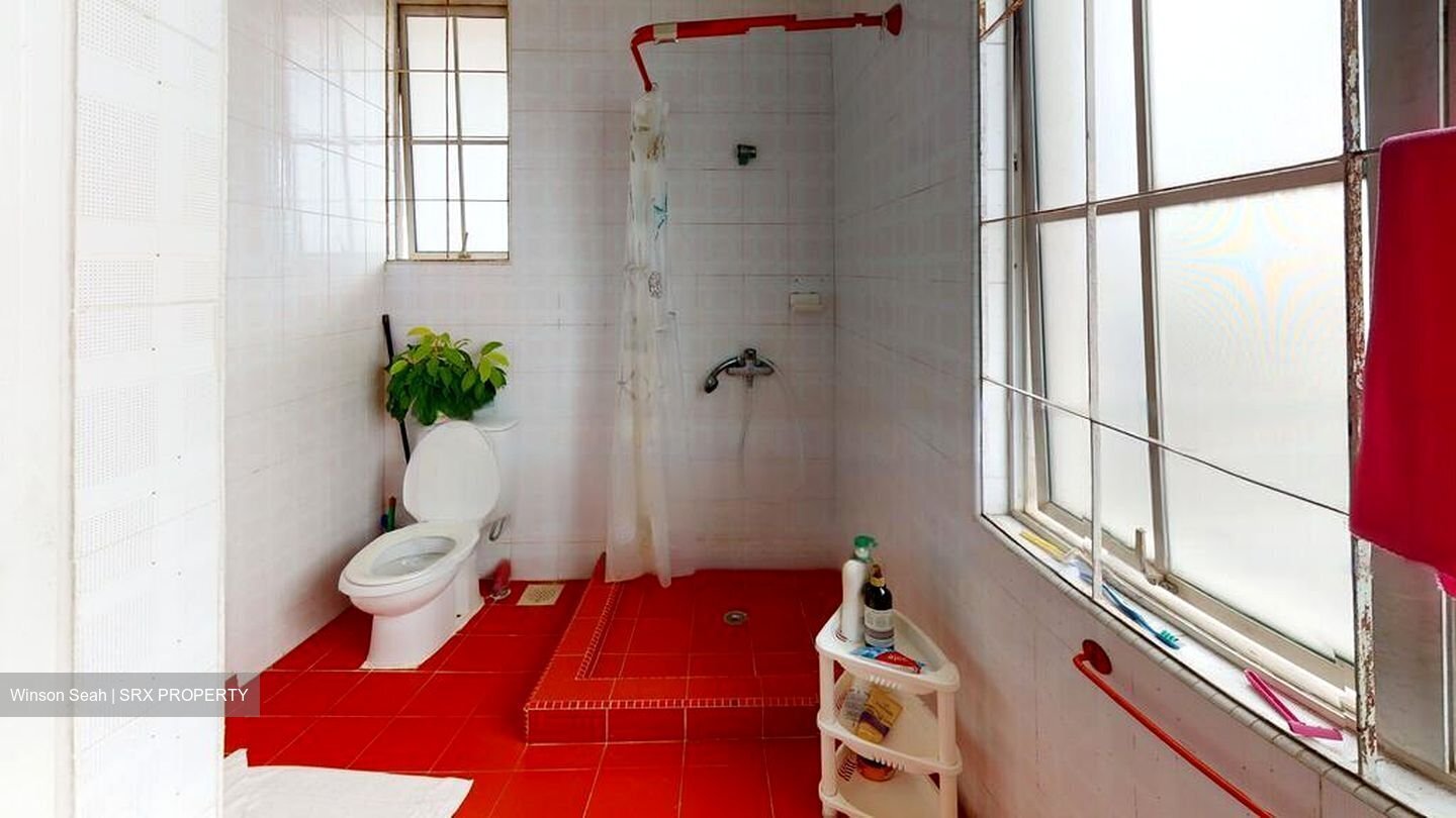 Picardy Gardens (D16), Semi-Detached #457053401